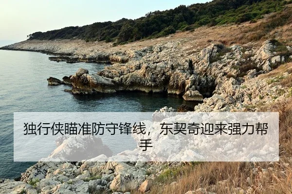 du-xing-xia-miao-zhun-fang-shou-feng-xian-dong-qi-qi-ying-lai-qiang-li-bang-shou-2-476.jpg
